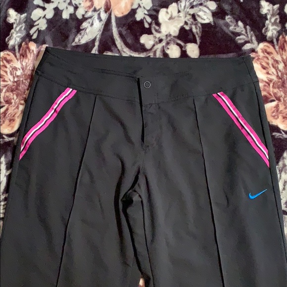 Nike Pants - Nike pants